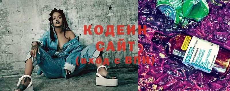 купить закладку  Скопин  Codein Purple Drank 